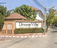 Facility 2