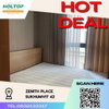 listing thumbnail image 0