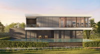 Facility 1