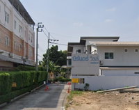 Facility 1