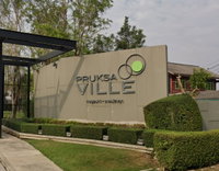 Facility 1