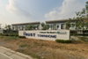 logo project The Trust Townhome Ratchaphruek - Rattana 2