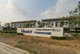 project-เดอะทรัสต์-ทาวน์โฮม-ราชพฤกษ์-รัตนาฯ-2---21544-image-alt