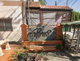project-chanaporn---11551-image-alt