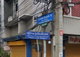 project-รุ่งเรืองนิเวศน์---18637-image-alt