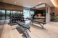 Facility 5