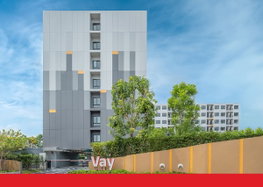 รูป Vay Pothisan 2 - รูปที่ 2/20