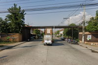 Facility 1