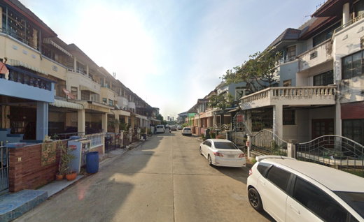 รูป Kanchanalux 1 - รูปที่ 2/2