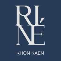 RI-NÉ Khon Kaen