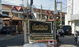 project-baan-chao-praya-8---20700-image-alt