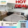 listing thumbnail image 0