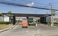 Facility 2