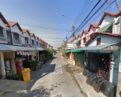 รูป Chanaporn - รูปที่ 2/3