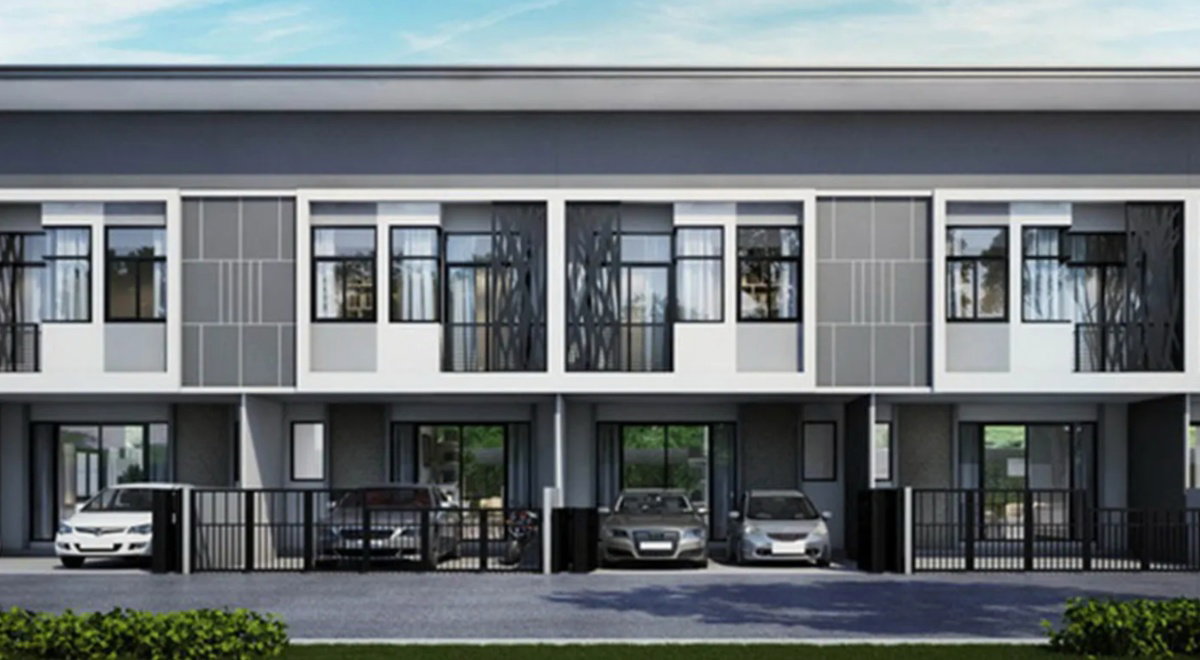 รูปภาพViola