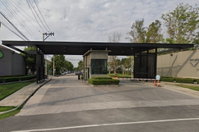 Facility 2