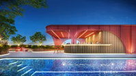 Facility 4