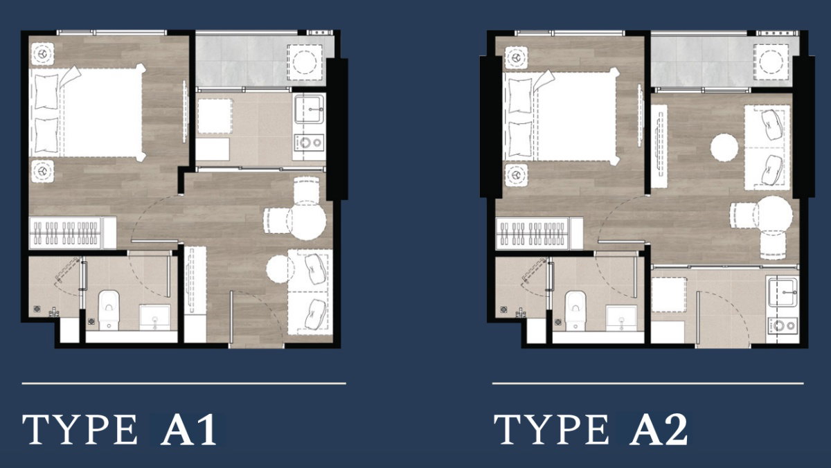 รูปภาพType A