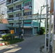 project-กอบกาญจน์---15387-image-alt