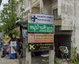 project-ศิวภา---12073-image-alt
