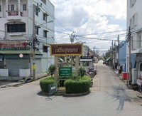 Facility 2