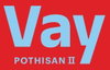 logo โครงการ เวย์ โพธิสาร 2