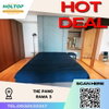 listing thumbnail image 0