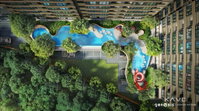 Facility 3