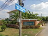 logo โครงการ หมู่บ้านสินเพชร