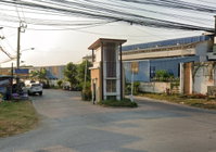 Facility 2