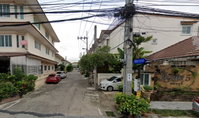 Facility 2