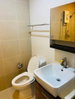 listing thumbnail image 4