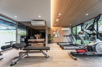 Facility 4