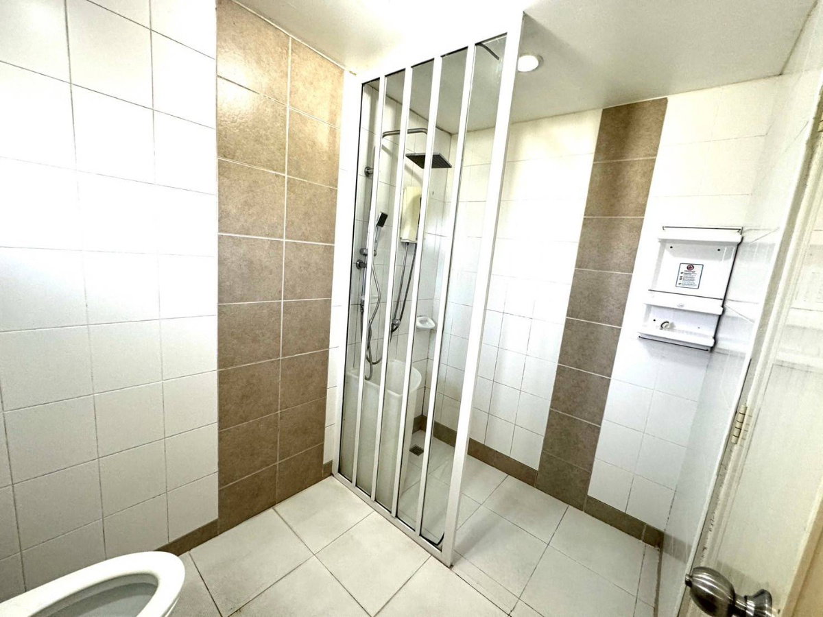 รูป บ้านให้เช่า  กาญกนกวิลล์ 4  น้ำโฮม  เช่า 35,000/เดือน - รูปที่ 14/20
