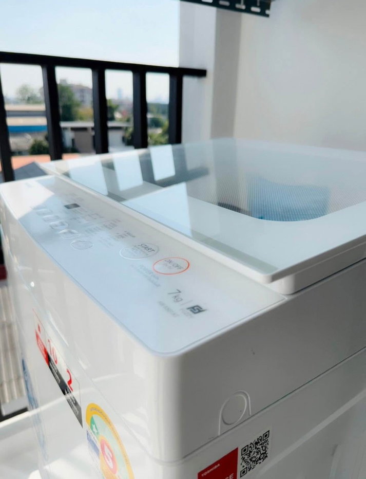 รูป #R2185 ให้เช่า Chewathai Hallmark Ladprao - Chokchai 4 Phase 2 - รูปที่ 10/10
