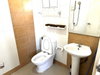 listing thumbnail image 19