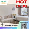 listing thumbnail image 0