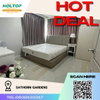 listing thumbnail image 0