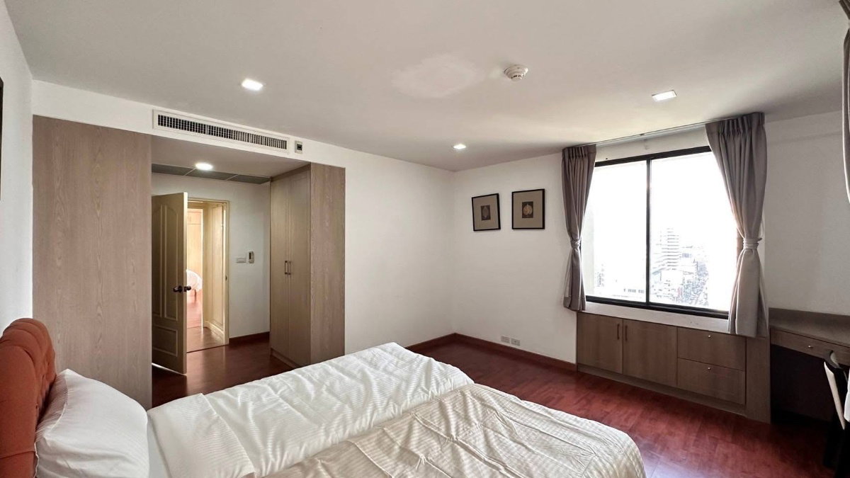 รูป #R2169 ให้เช่า Las Colinas - รูปที่ 13/18