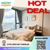 listing thumbnail image 0