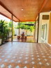 listing thumbnail image 15