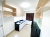 listing thumbnail image 23