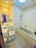listing thumbnail image 8
