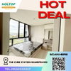 listing thumbnail image 0