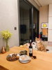 listing thumbnail image 9