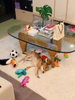listing thumbnail image 4