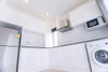 listing thumbnail image 8