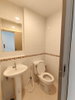 listing thumbnail image 26
