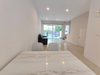 listing thumbnail image 28