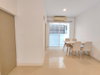 listing thumbnail image 29